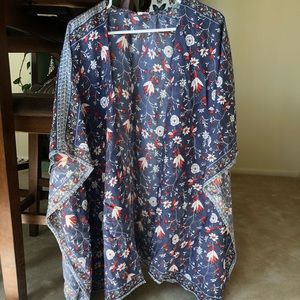 Cute shirt! For nighttime or day!